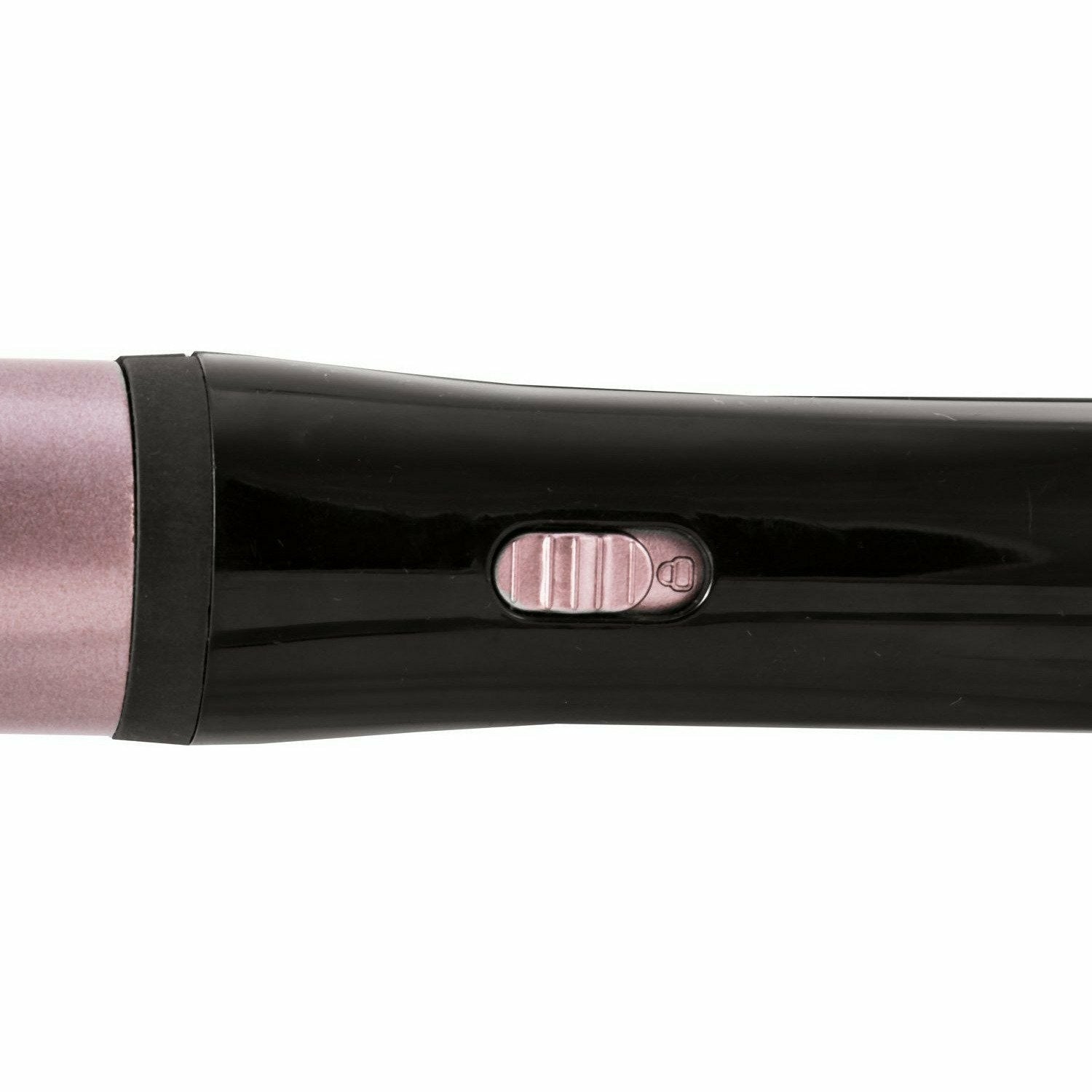 DICTROLUX - Arricciacapelli Gold Curly 2in1 32 mm 55 Watt